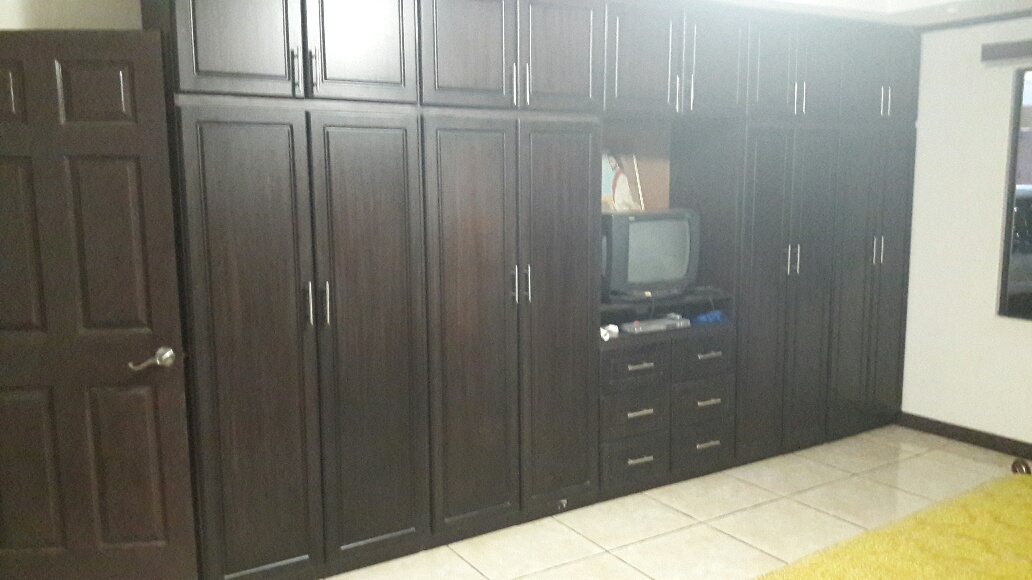 3 bed Single Family Homes For Sale in Tres Ríos, Cartago - thumb 1