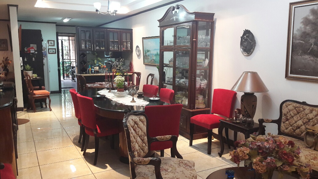 3 bed Single Family Homes For Sale in Tres Ríos, Cartago - thumb 9