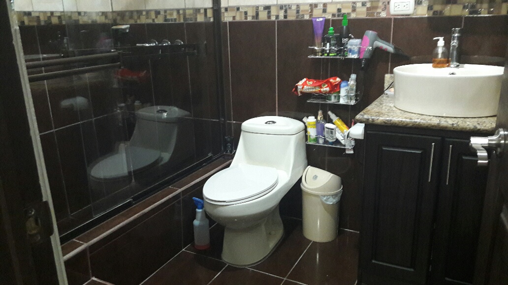 3 bed Single Family Homes For Sale in Tres Ríos, Cartago - thumb 3