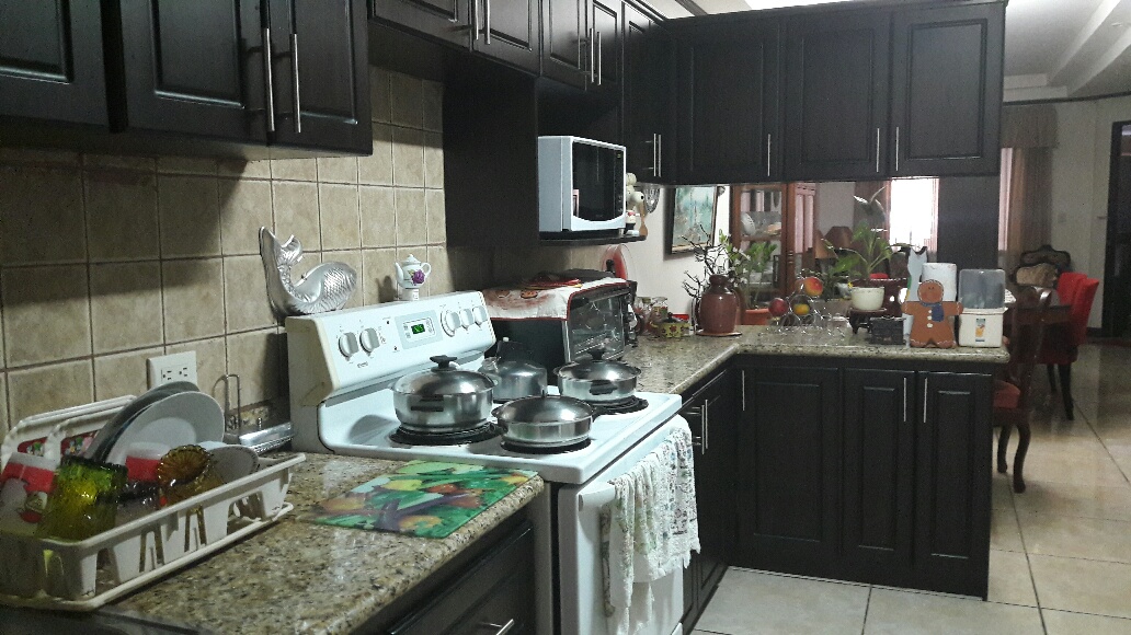 3 bed Single Family Homes For Sale in Tres Ríos, Cartago - thumb 11