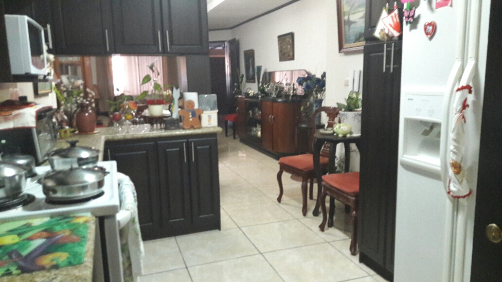 3 bed Single Family Homes For Sale in Tres Ríos, Cartago - thumb 2