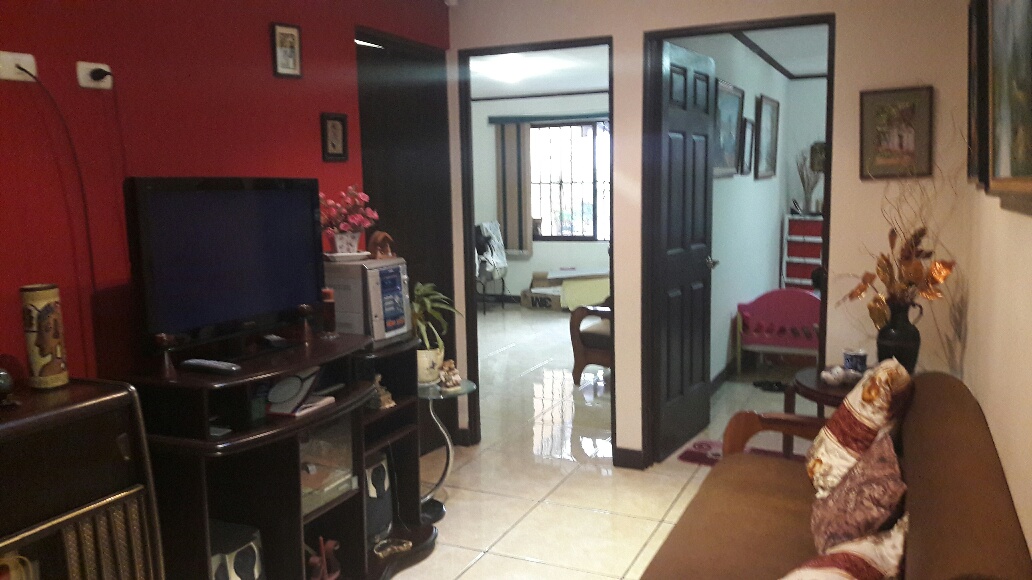 3 bed Single Family Homes For Sale in Tres Ríos, Cartago - thumb 6