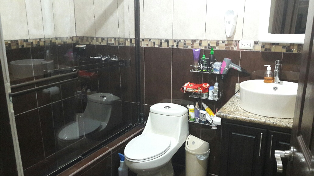 3 bed Single Family Homes For Sale in Tres Ríos, Cartago - thumb 5