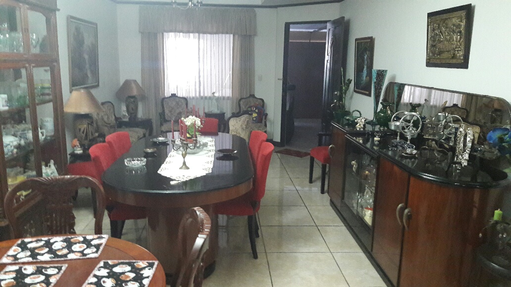 3 bed Single Family Homes For Sale in Tres Ríos, Cartago - thumb 8