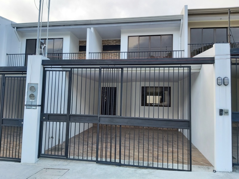 3 bed Single Family Homes For Sale in Tres Ríos, Cartago - 1