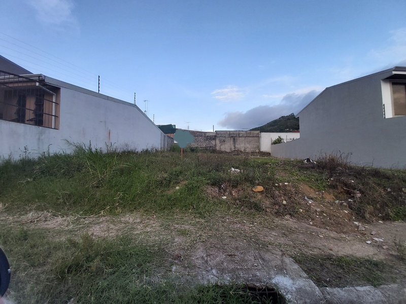 0 bed Land For Sale in Tres Ríos, Cartago - 1