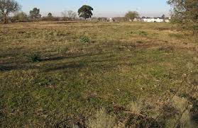 0 bed Land For Sale in Coronado, San Jose - thumb 1