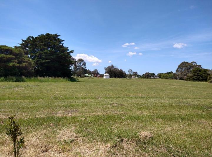 0 bed Land For Sale in Coronado, San Jose - thumb 2