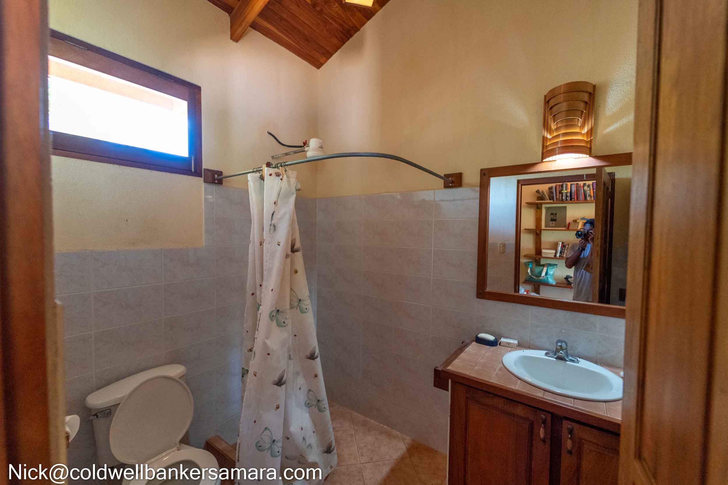 Featured property image