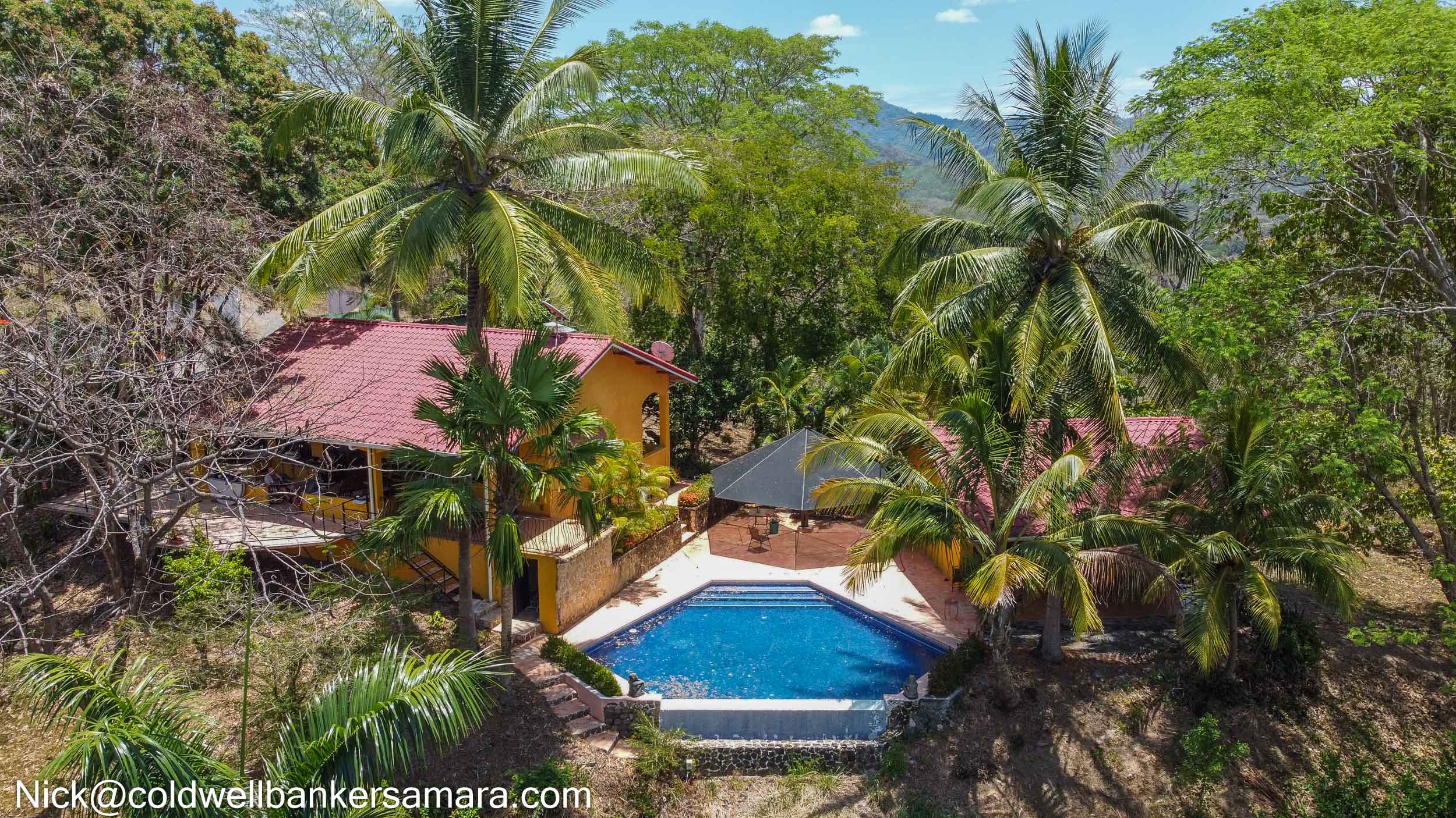 Featured property image