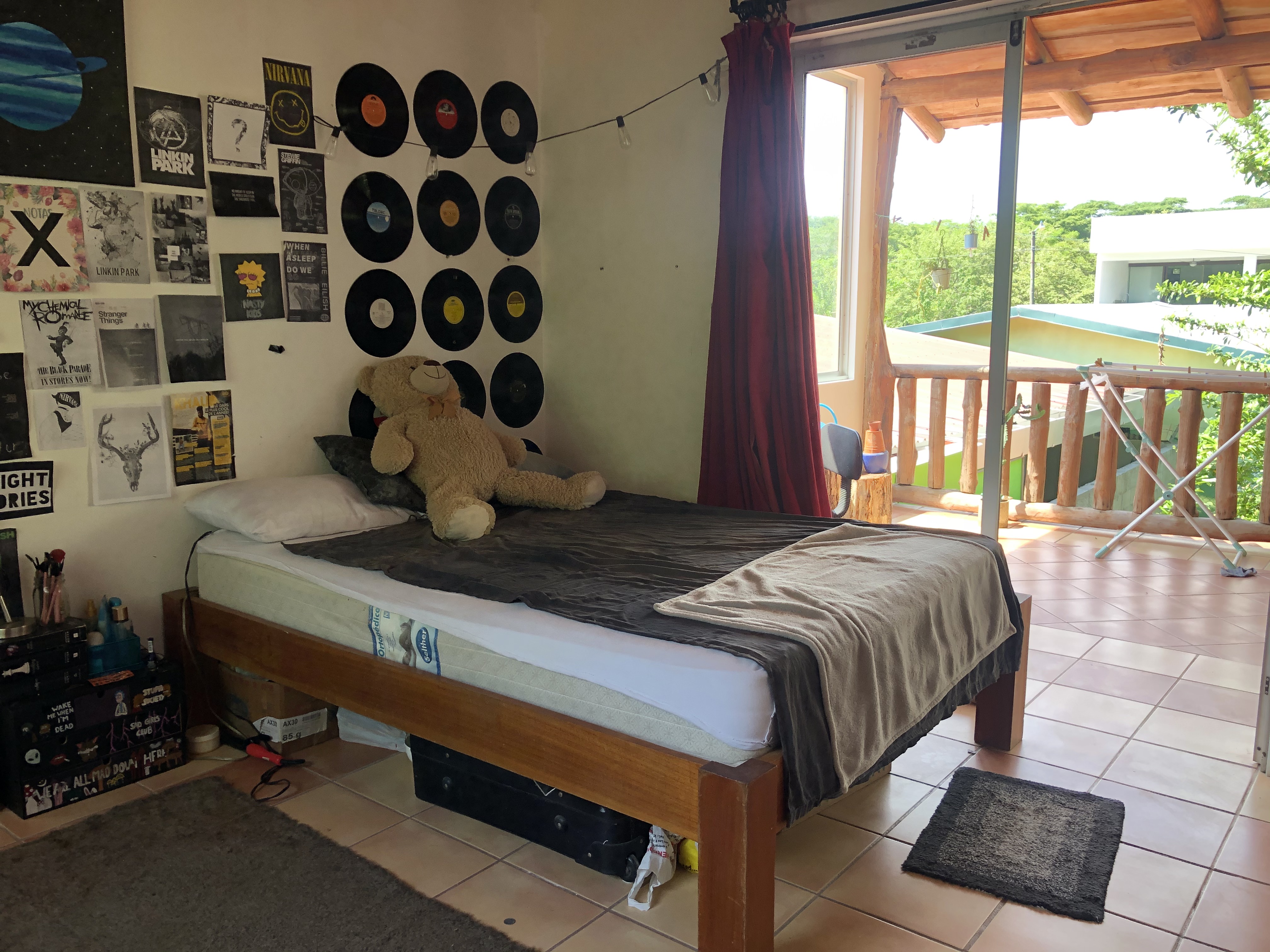 Featured property image