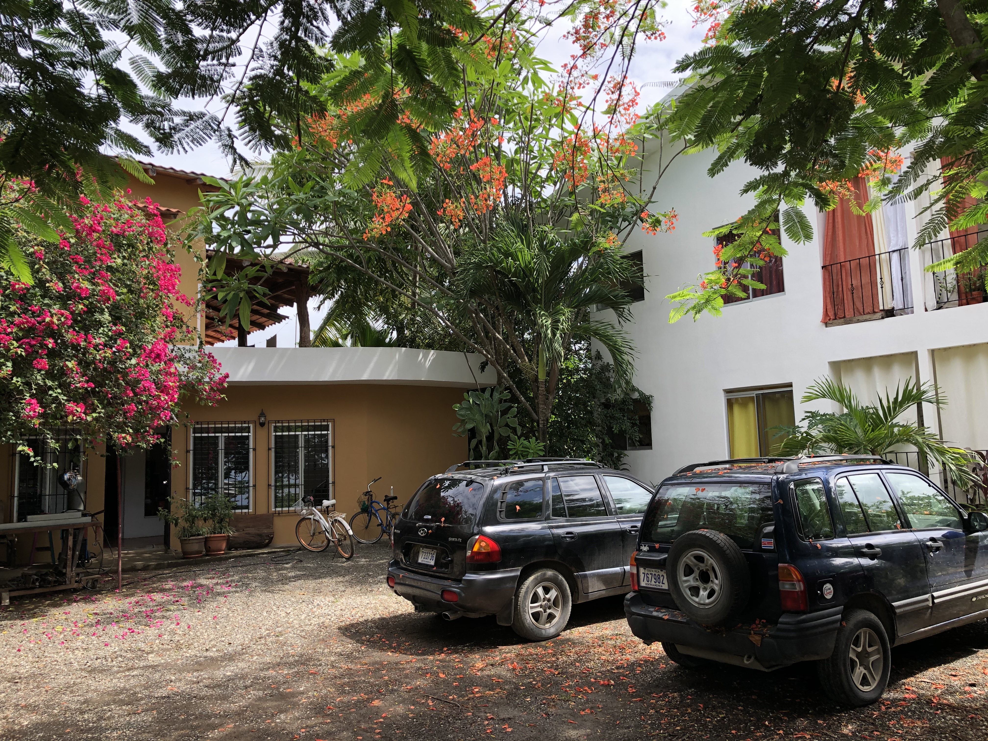 Featured property image