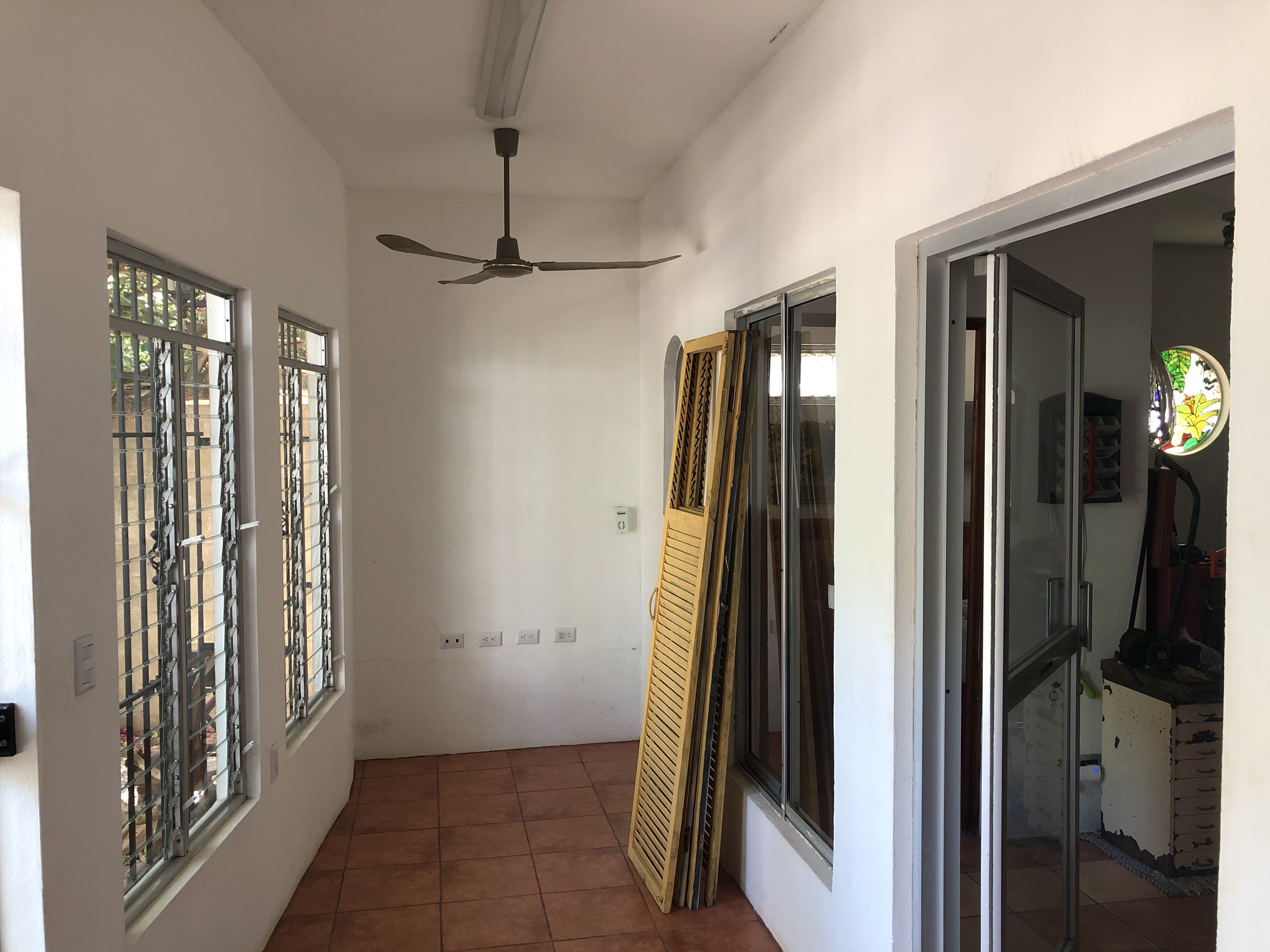 Featured property image
