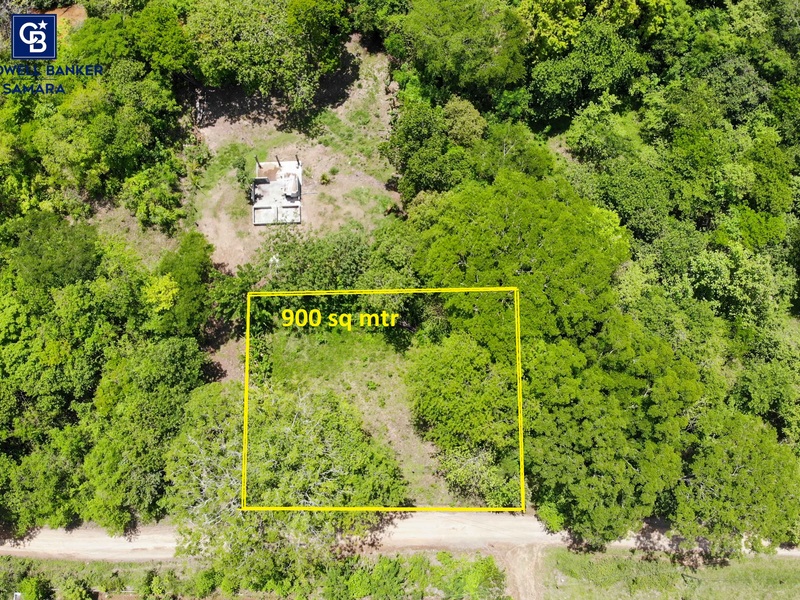 0 bed Land For Sale in Samara, Guanacaste - 1