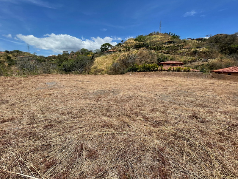 0 bed Land For Sale in Atenas, Alajuela - 1