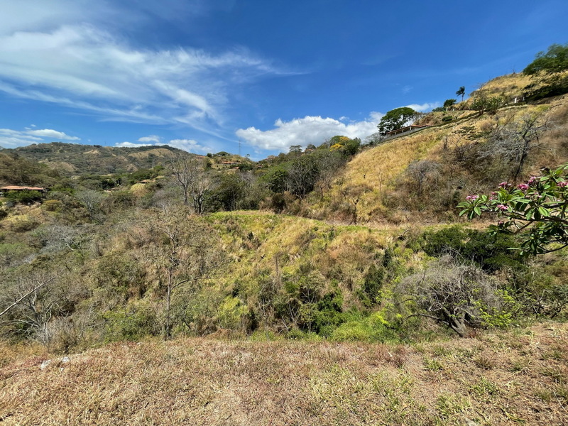 0 bed Land For Sale in Atenas, Alajuela - 1