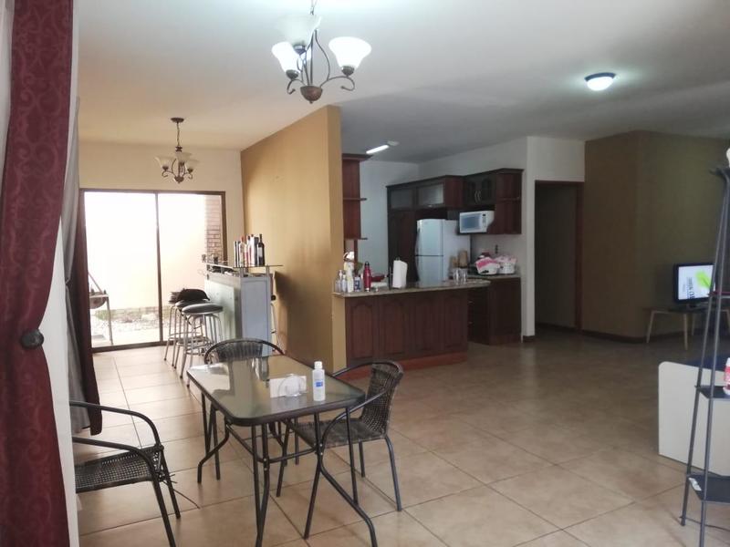 4 bed Single Family Homes For Sale in Tres Ríos, Cartago - 1