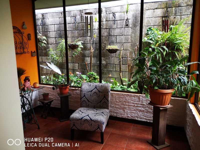 2 bed Single Family Homes For Sale in Tres Ríos, Cartago - 1