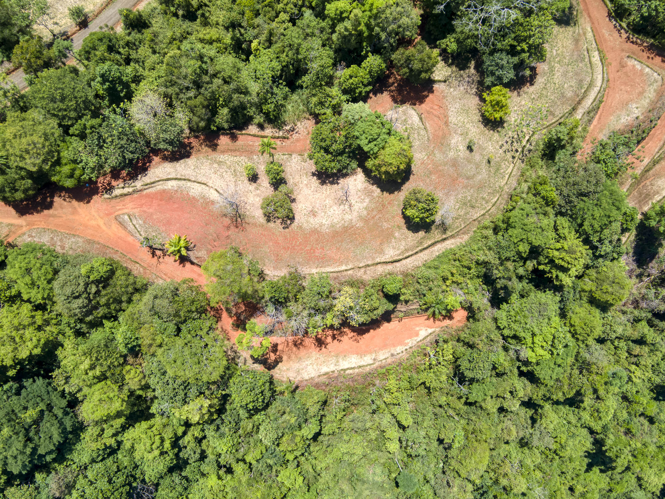 0 bed Land For Sale in Dominical, Puntarenas - thumb 21