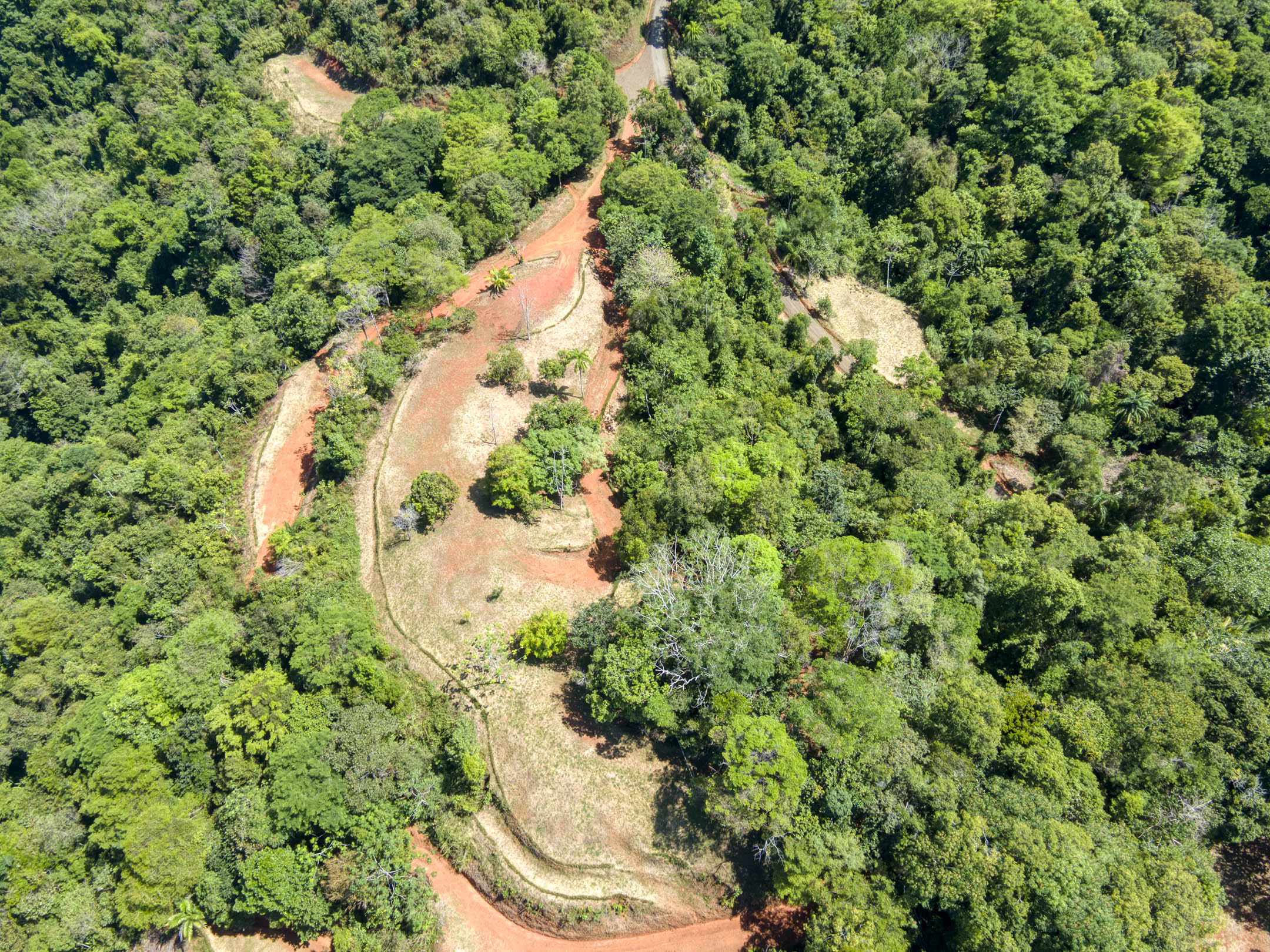 0 bed Land For Sale in Dominical, Puntarenas - thumb 15