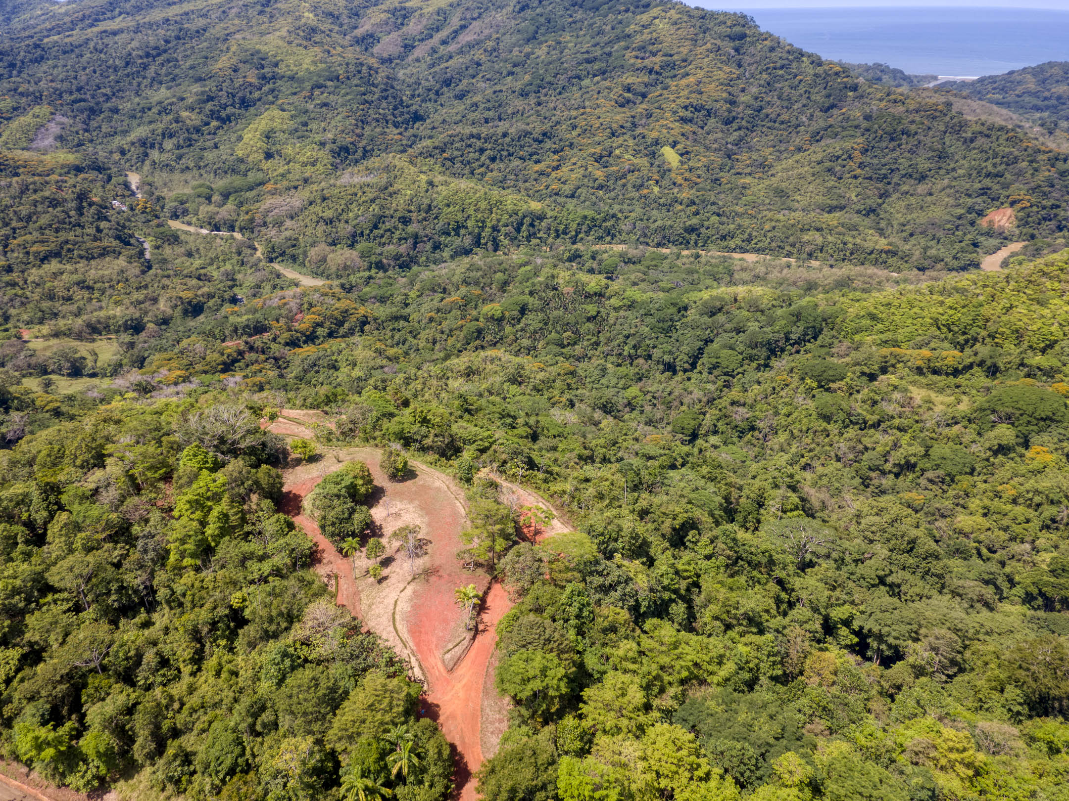 0 bed Land For Sale in Dominical, Puntarenas - thumb 22