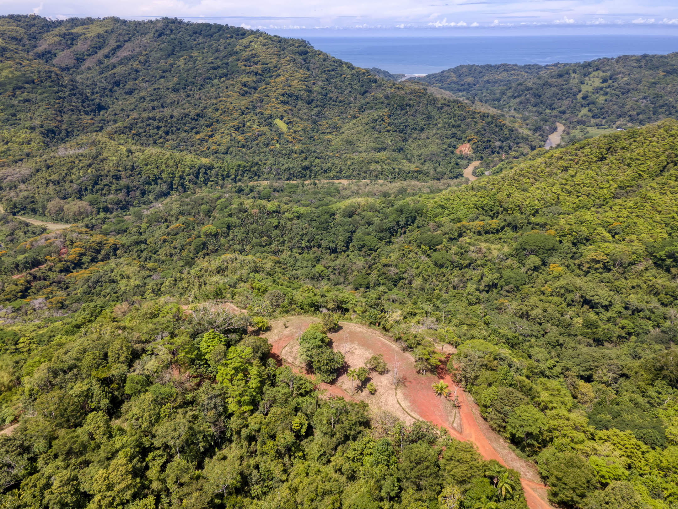 0 bed Land For Sale in Dominical, Puntarenas - thumb 26