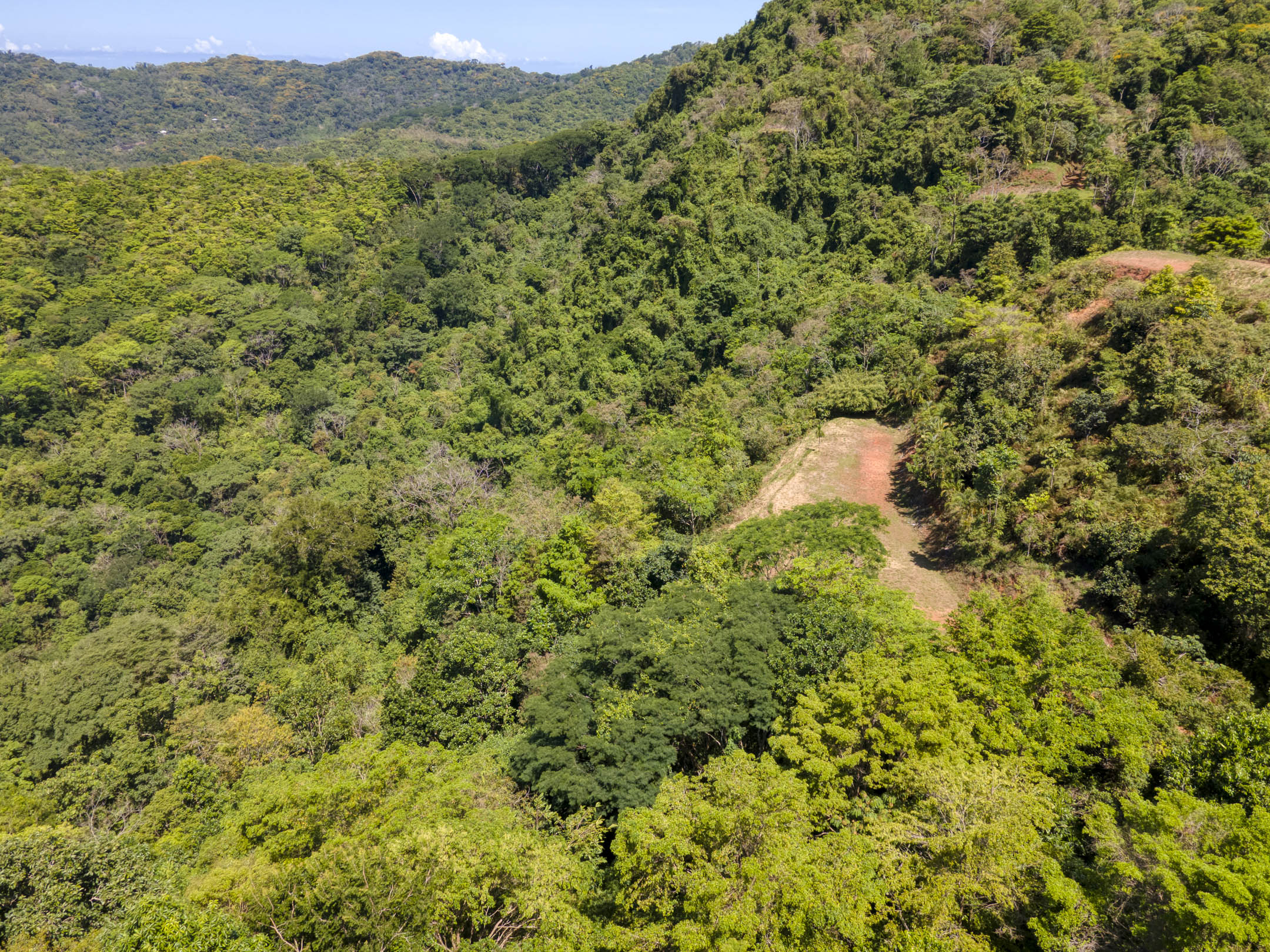 0 bed Land For Sale in Dominical, Puntarenas - thumb 20