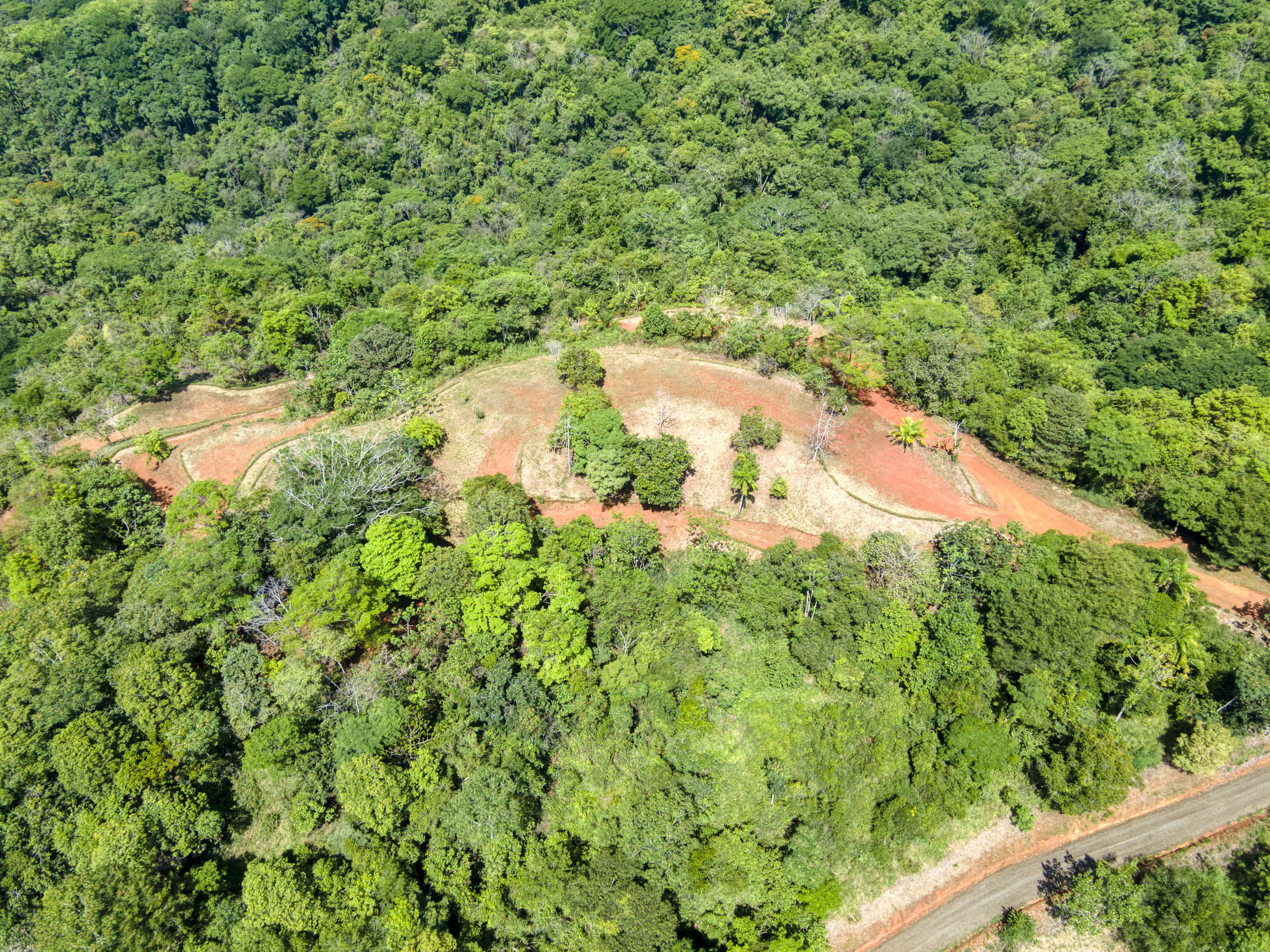 0 bed Land For Sale in Dominical, Puntarenas - thumb 16