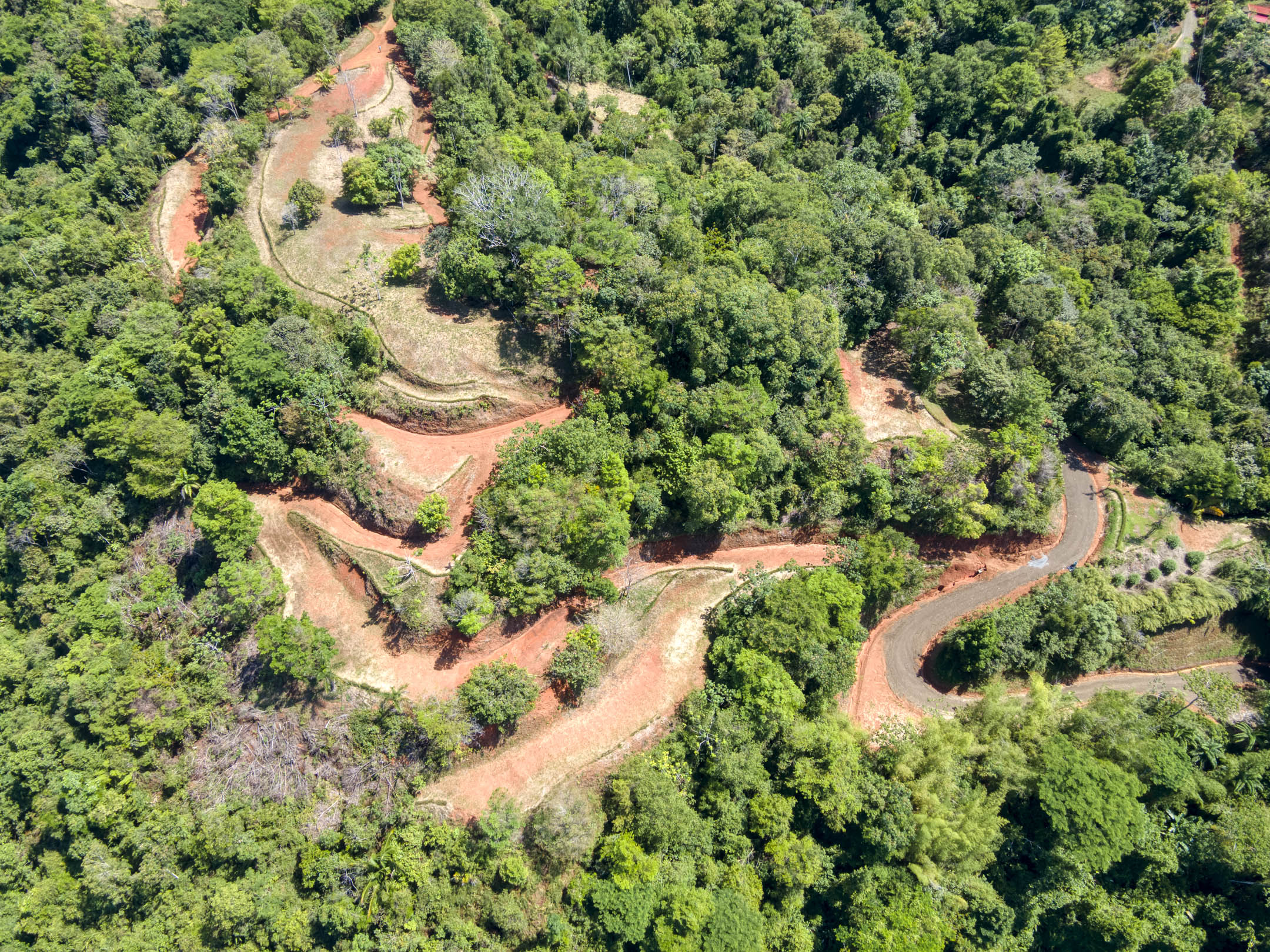 0 bed Land For Sale in Dominical, Puntarenas - thumb 14