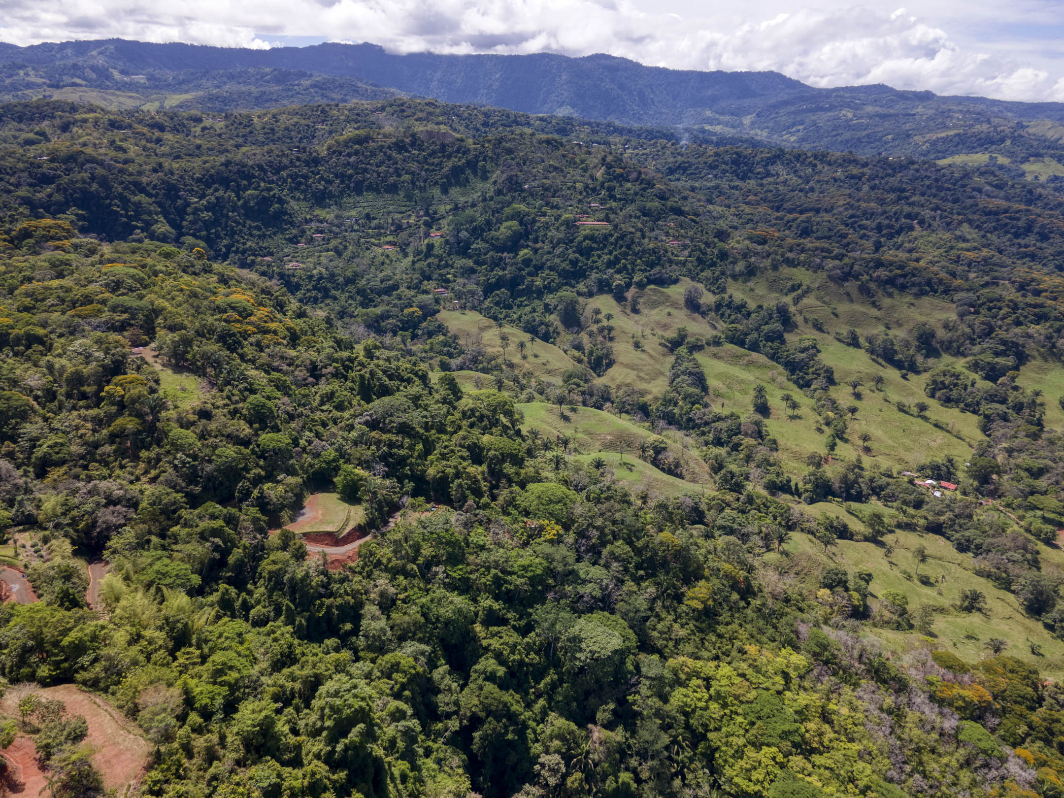 0 bed Land For Sale in Dominical, Puntarenas - thumb 10