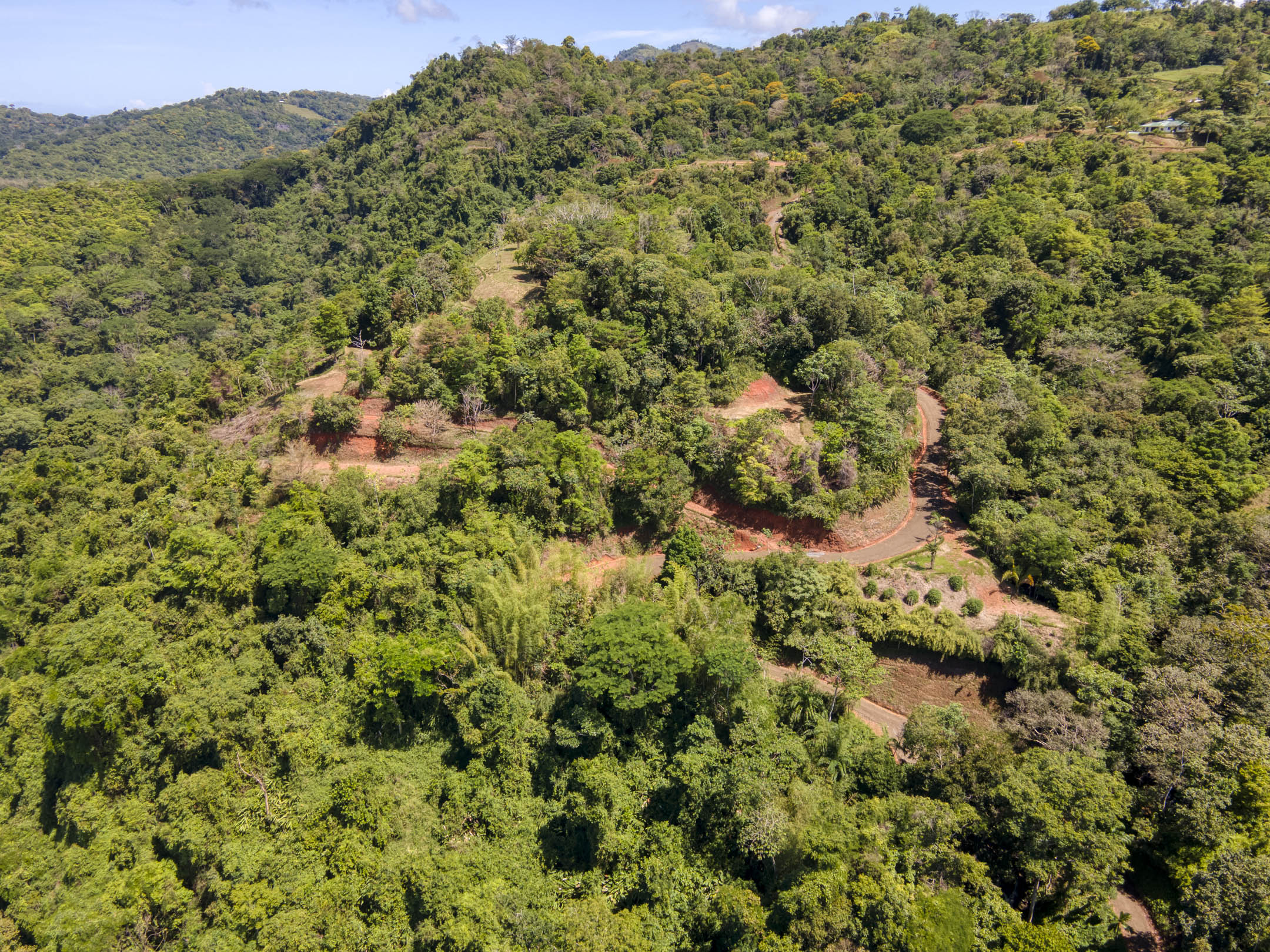 0 bed Land For Sale in Dominical, Puntarenas - thumb 25