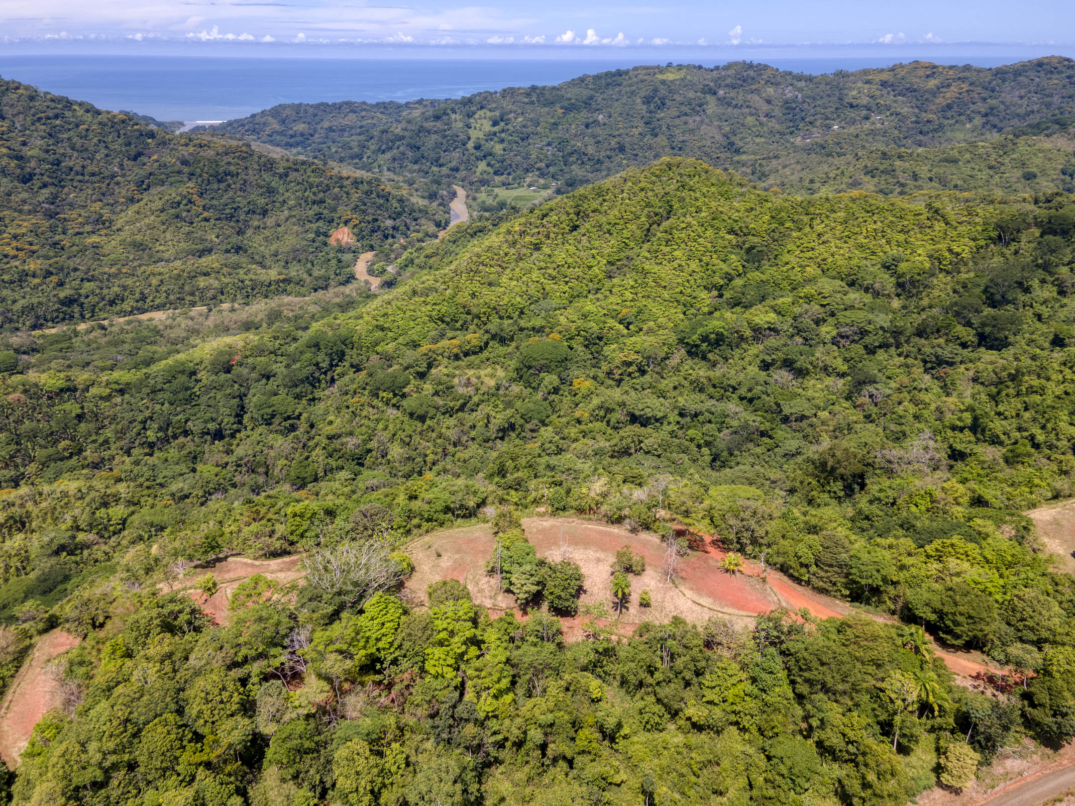 0 bed Land For Sale in Dominical, Puntarenas - thumb 17