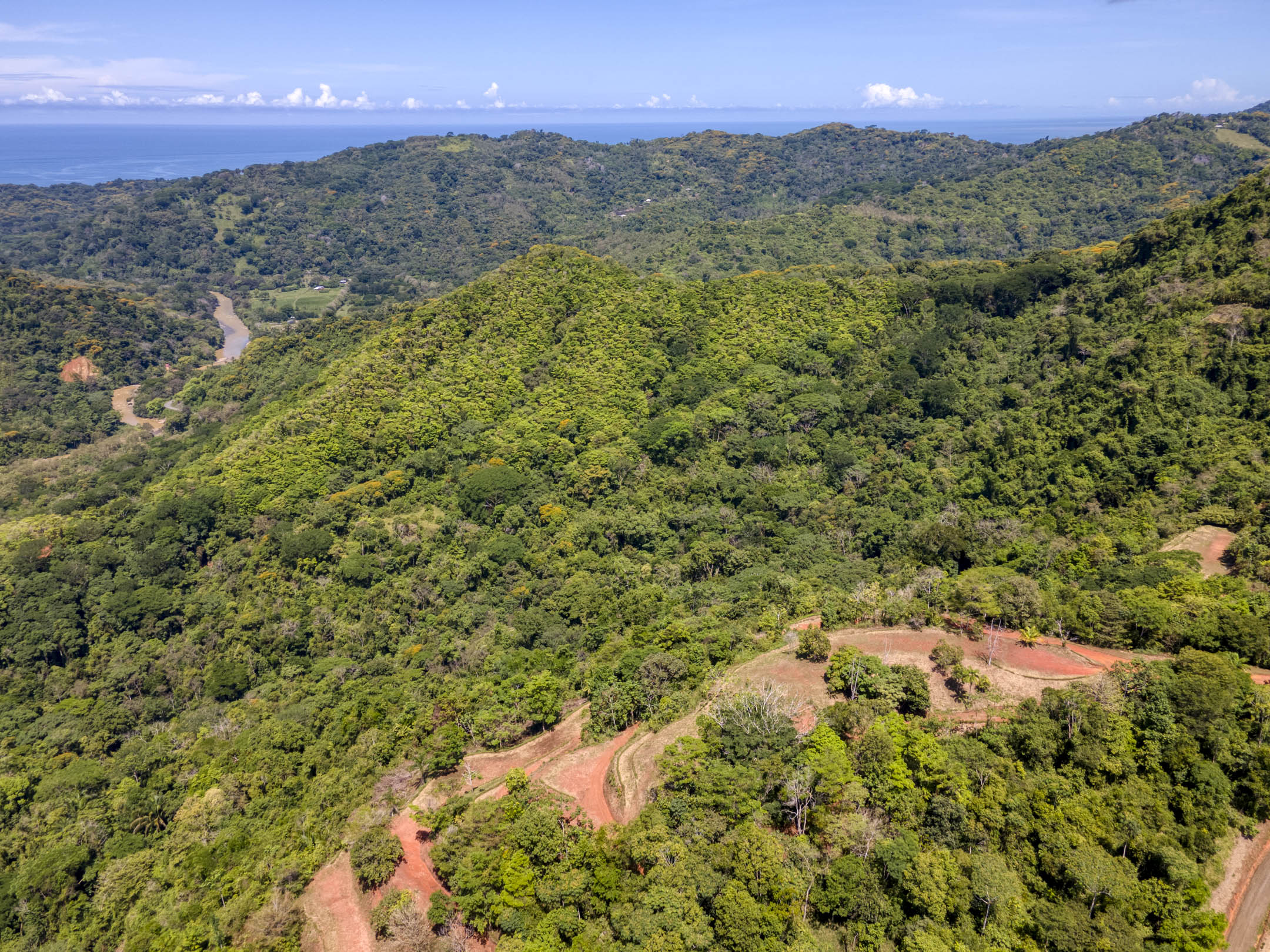 0 bed Land For Sale in Dominical, Puntarenas - thumb 18
