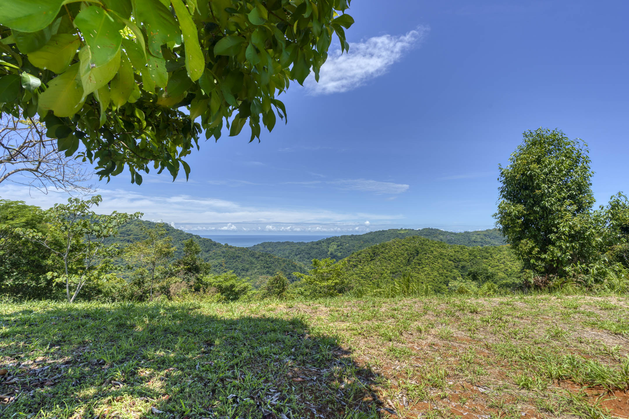 0 bed Land For Sale in Dominical, Puntarenas - thumb 5