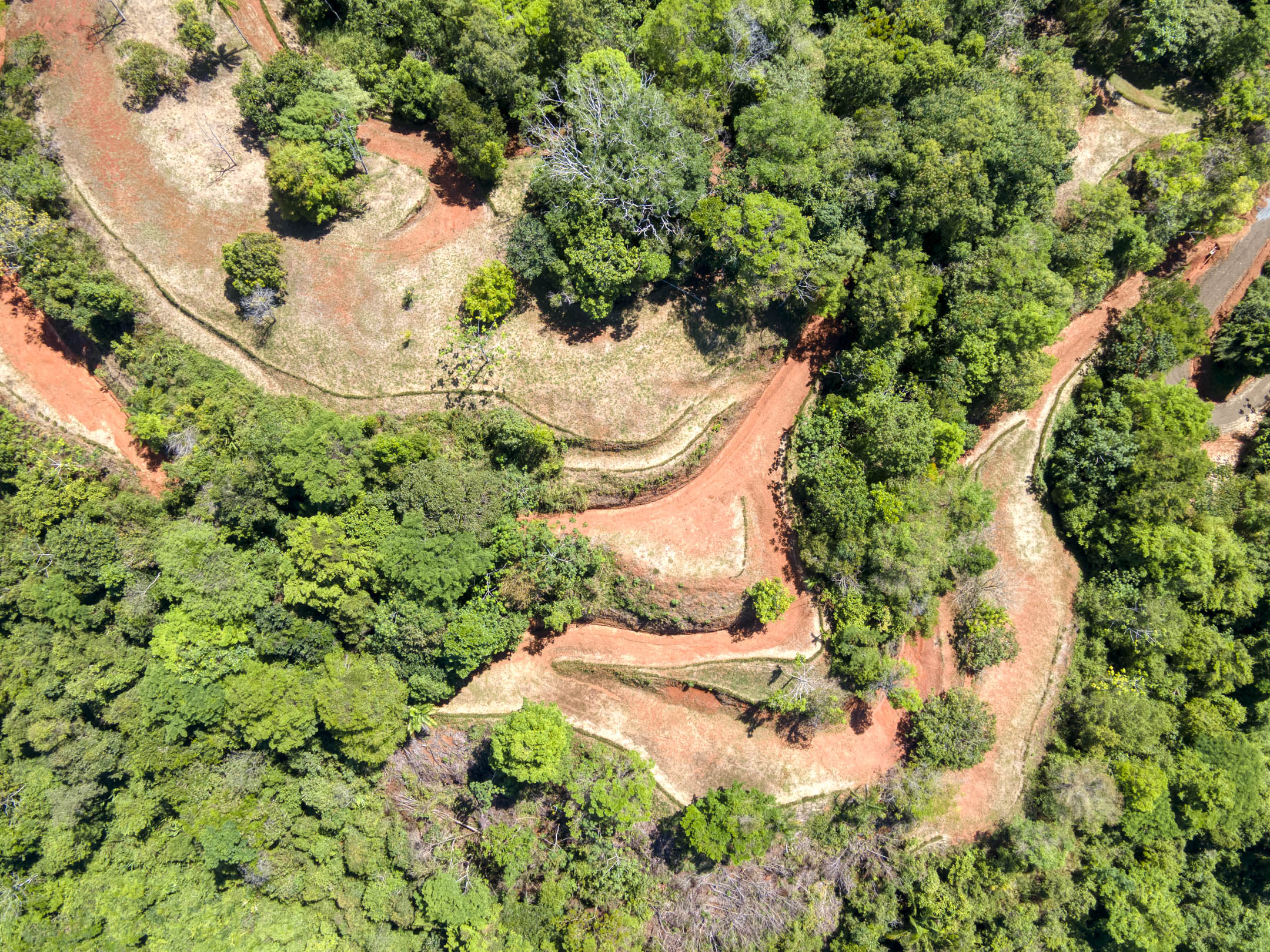 0 bed Land For Sale in Dominical, Puntarenas - thumb 23