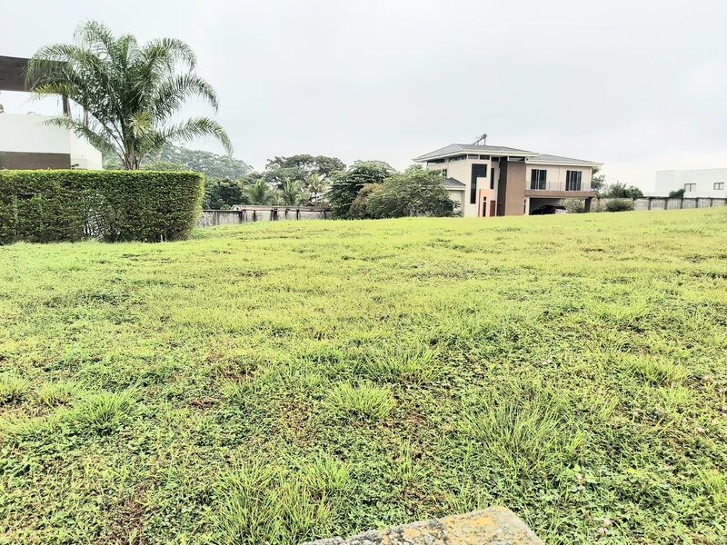 0 bed Land For Sale in Belen, Heredia - 1