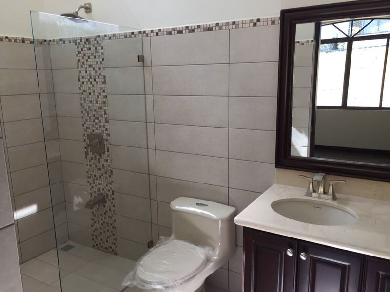 4 bed Condo For Sale in San Isidro, Heredia - thumb 6