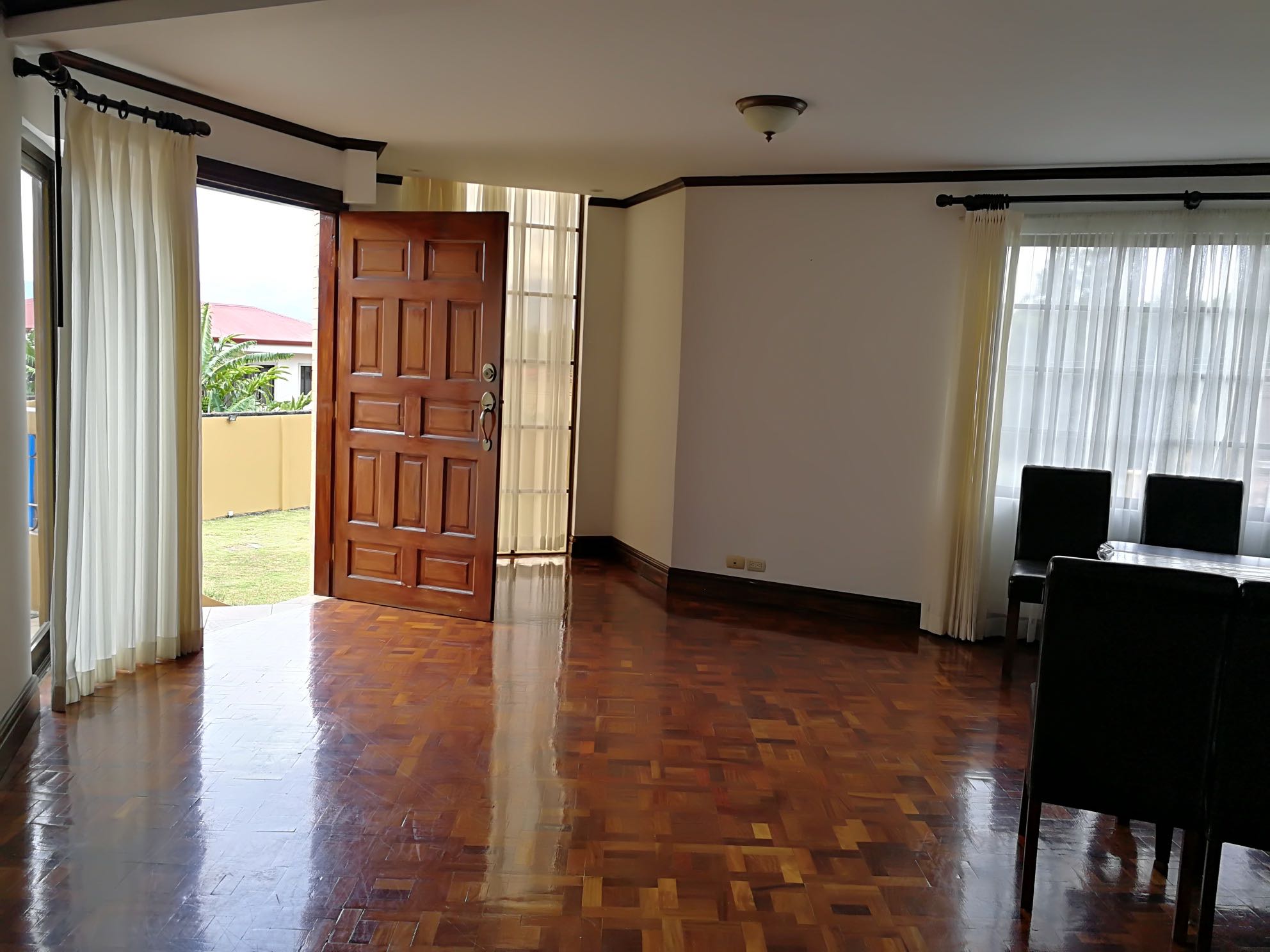 3 bed Condo For Sale in Curridabat, San Jose - thumb 4