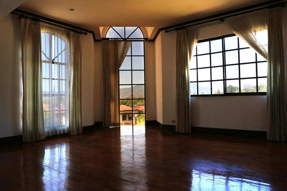 3 bed Condo For Sale in Curridabat, San Jose - thumb 9