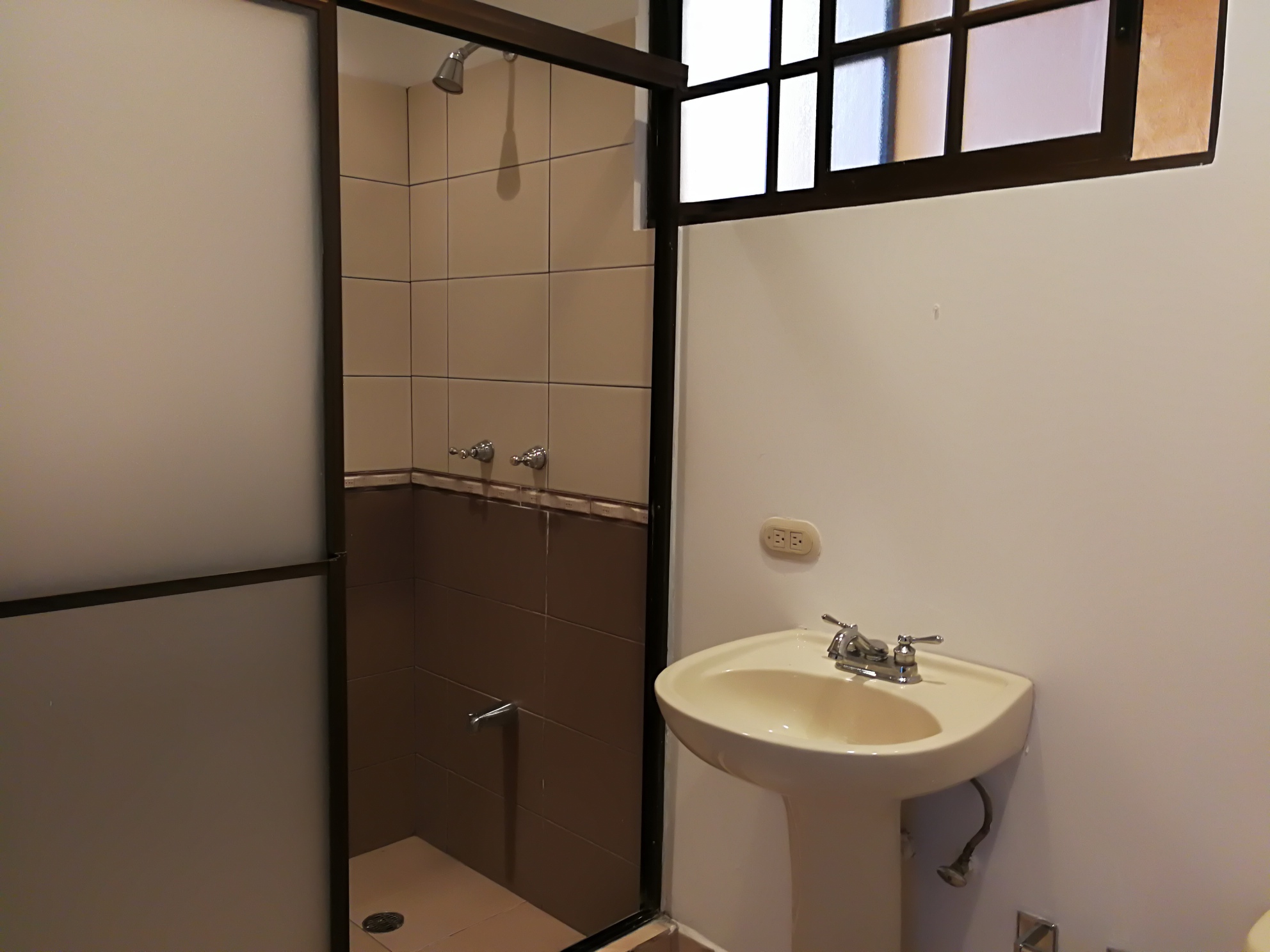 3 bed Condo For Sale in Curridabat, San Jose - thumb 7