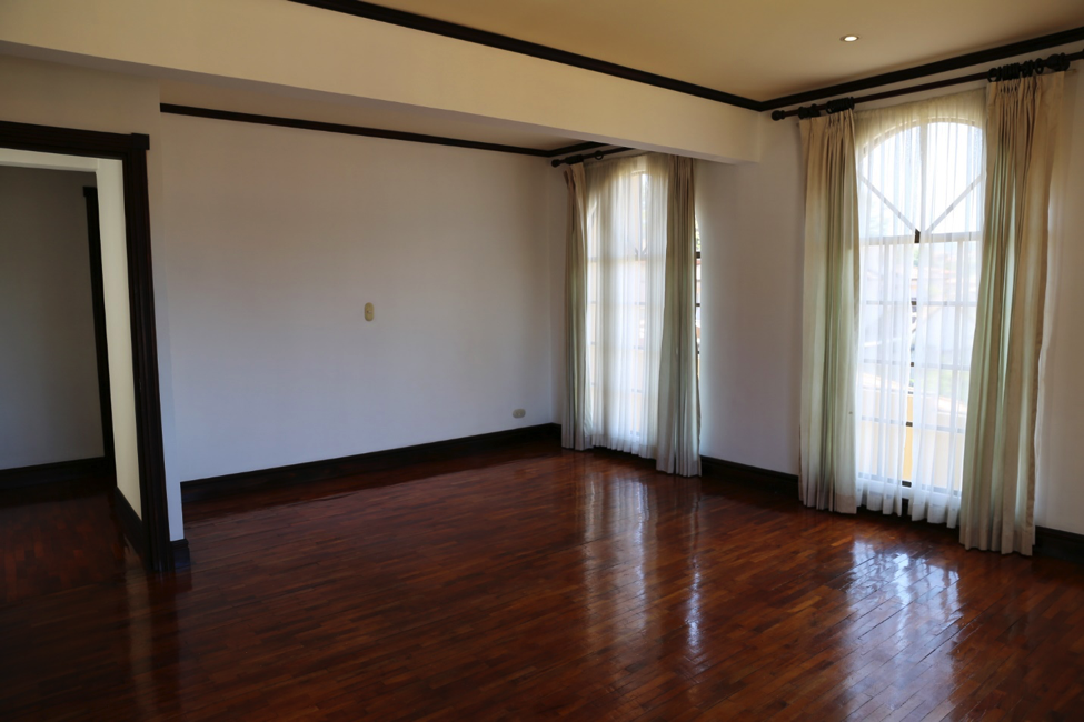 3 bed Condo For Sale in Curridabat, San Jose - thumb 10