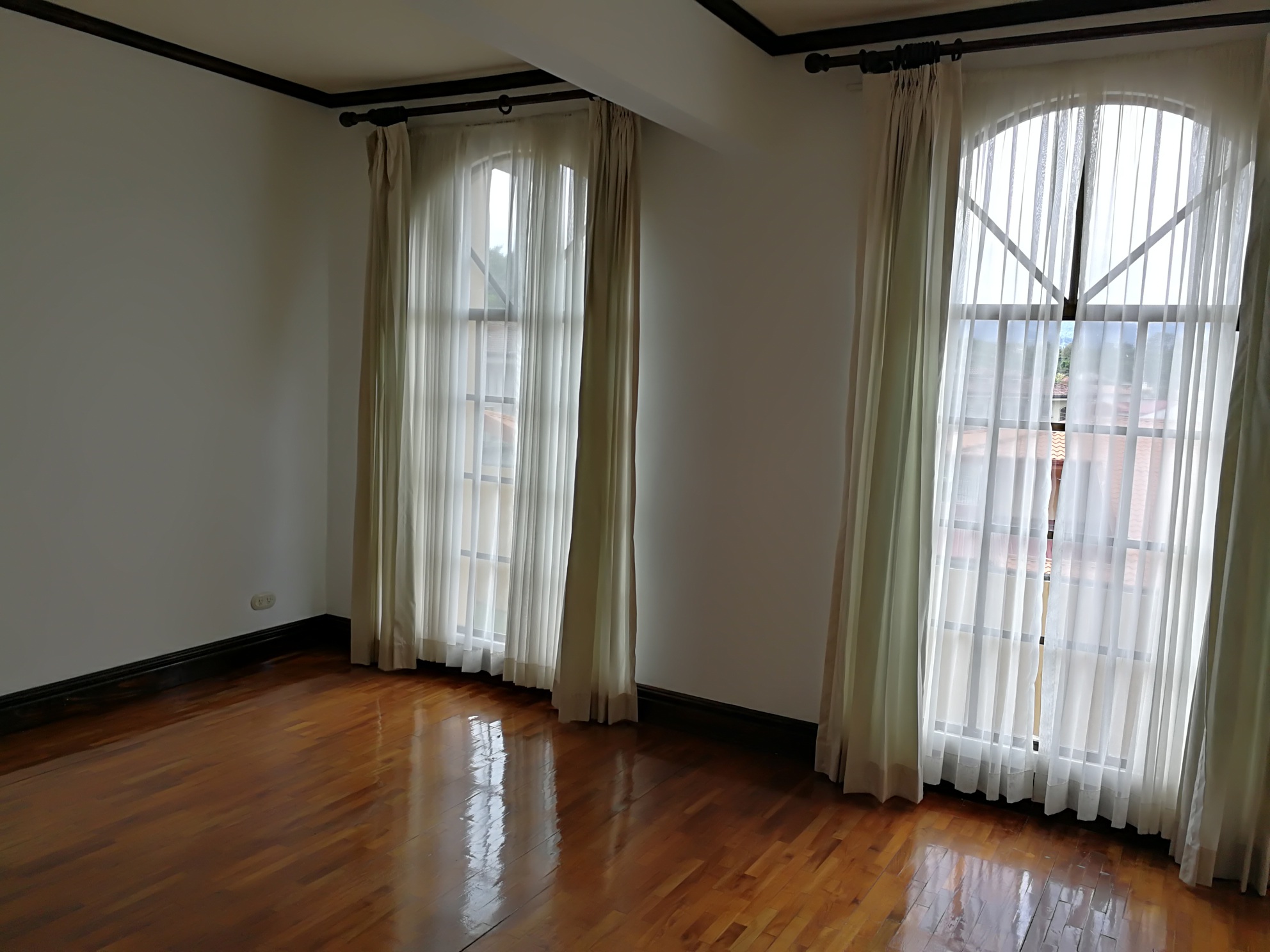 3 bed Condo For Sale in Curridabat, San Jose - thumb 8