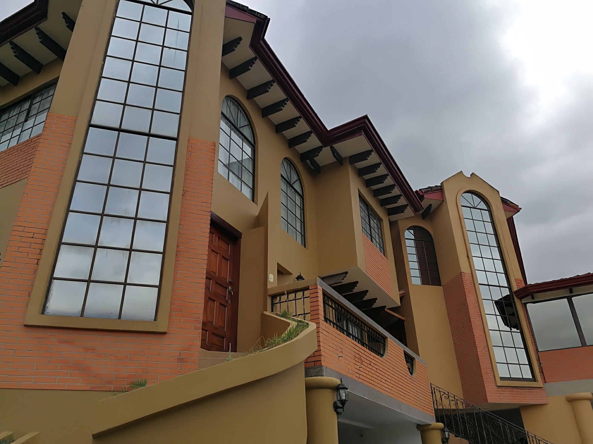 3 bed Condo For Sale in Curridabat, San Jose - thumb 1