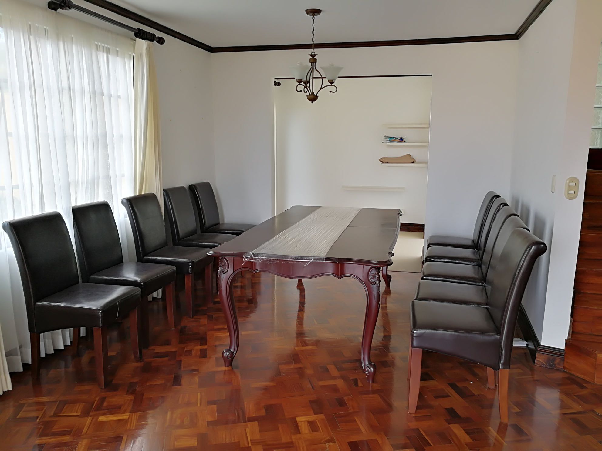 3 bed Condo For Sale in Curridabat, San Jose - thumb 5