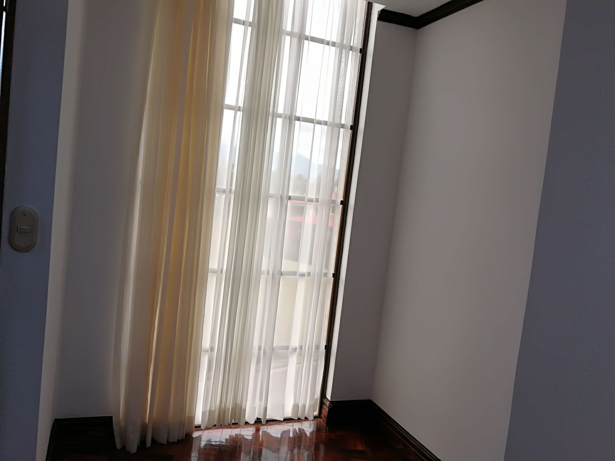 3 bed Condo For Sale in Curridabat, San Jose - thumb 6