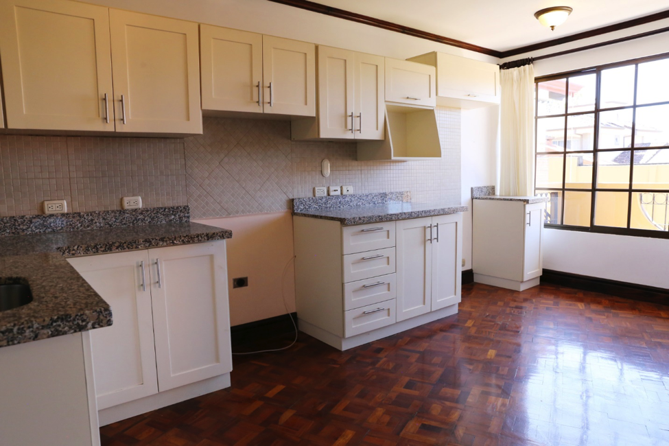 3 bed Condo For Sale in Curridabat, San Jose - thumb 11