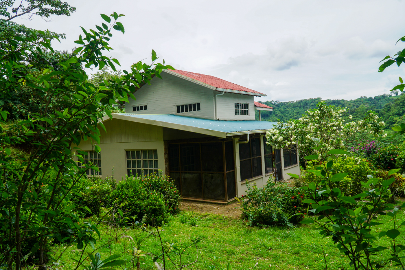 3 bed Single Family Homes For Sale in Ciudad Cortes, Puntarenas - thumb 19