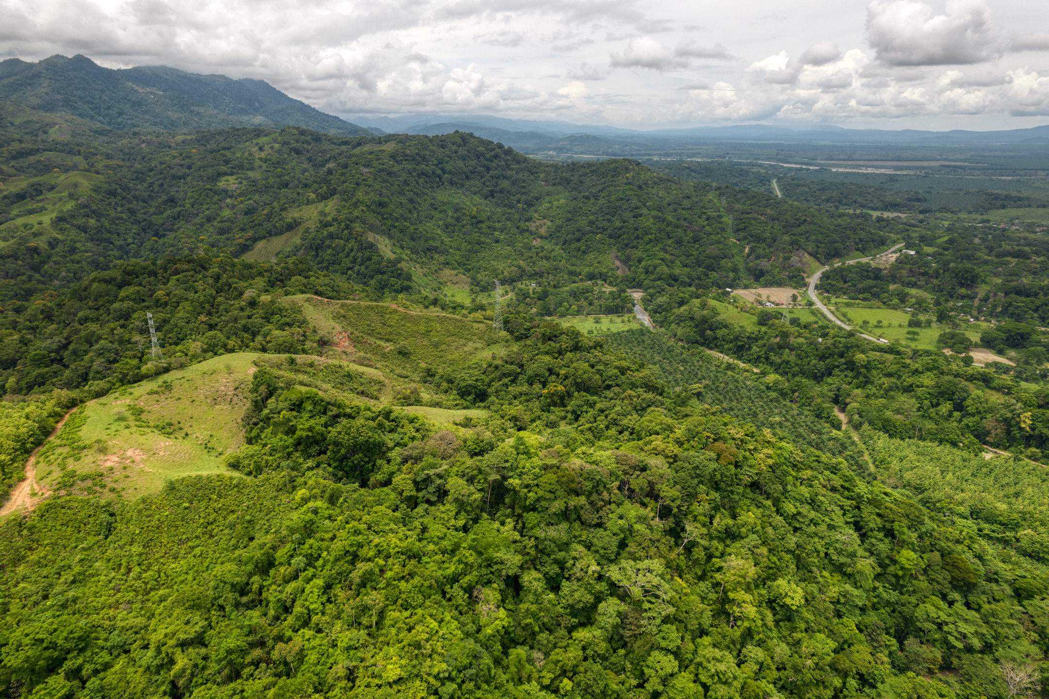 3 bed Single Family Homes For Sale in Ciudad Cortes, Puntarenas - thumb 5