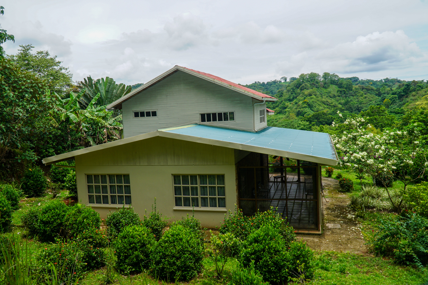 3 bed Single Family Homes For Sale in Ciudad Cortes, Puntarenas - thumb 20