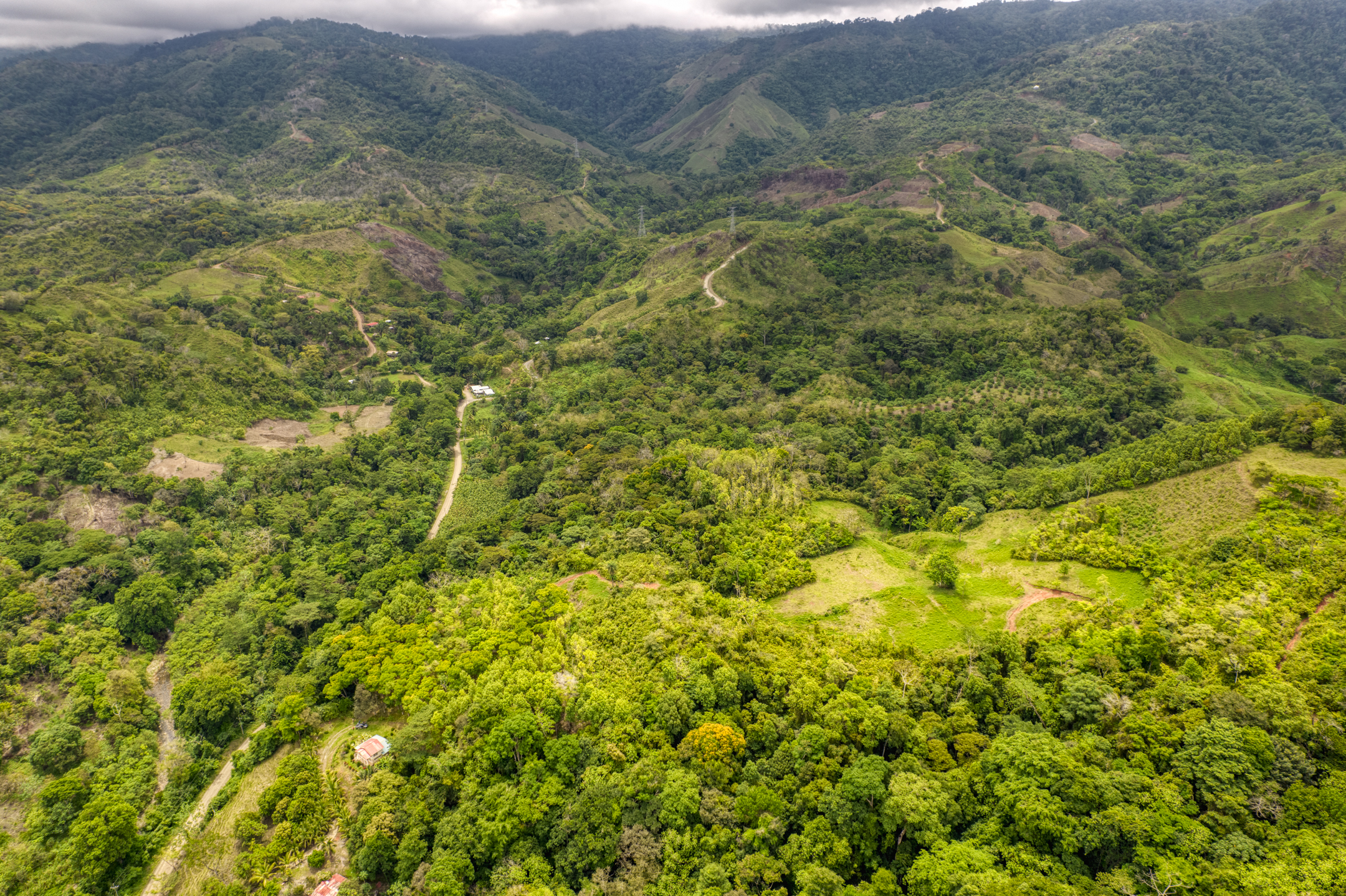 3 bed Single Family Homes For Sale in Ciudad Cortes, Puntarenas - thumb 9